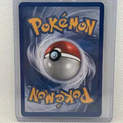 Tyranitar 16/113 STAMPED EX Delta Species Reverse Holo Rare Pokemon TCG - Image 2