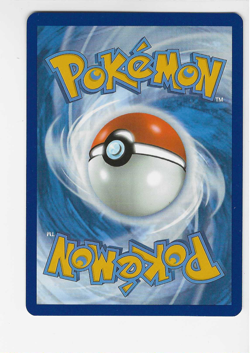 Charizard ex 2023 Pokemon EN Obsidian Flames #223 Special Illustration Rare - Image 2