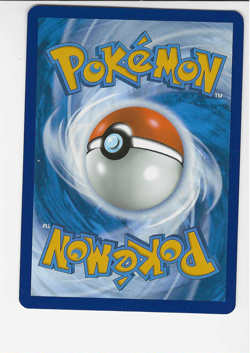 Dragapult ex 2025 Pokemon EN Prismatic Evolutions #165 Special Illustration SIR - Image 2