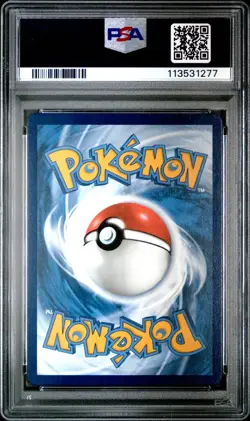 2022 POKEMON EN SWSH SILVER TEMPEST TG30 FULL ART DURALUDON VMAX PSA 10 GEM MINT - Image 2