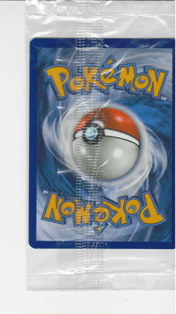Poke Ball #SWSH146 Pokemon Celebrations 2021 Black Star Gold Promo New Sealed - Image 2
