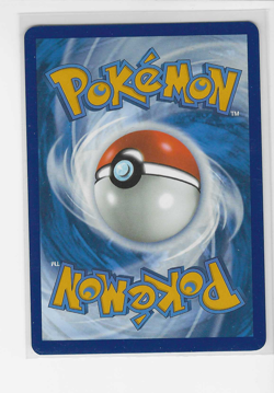Lisia's Appeal #246 Pokemon Surging Sparks EN Scarlet & Violet 2024 SIR - Image 2