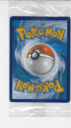 Pikachu V #SWSH145 Pokemon Celebrations 2021 Black Star Gold Promo New Sealed - Image 2