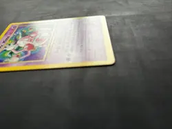 Pokemon TCG Sabrina's Mr. Mime Gym Challenge 59/132 Regular Uncommon Non Holo - Image 2