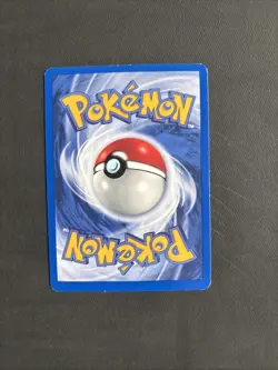Pokemon TCG Sabrina's Mr. Mime Gym Challenge 59/132 Regular Uncommon Non Holo - Image 4