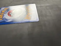 Pokemon TCG Sabrina's Mr. Mime Gym Challenge 59/132 Regular Uncommon Non Holo - Image 5