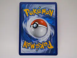 1x (EX) Hydreigon - 62/111 - Rare - Reverse Holo SM Crimson Invasion Pokemon - Image 2