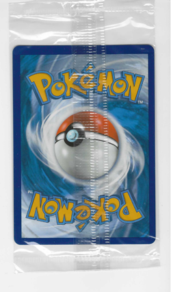 Moltres & Zapdos & Articuno GX #SM210 Pokemon Promo Sun and Moon 2019 Sealed New - Image 2