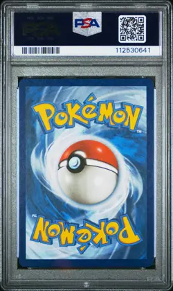 2021 POKEMON SWSH BLACK STAR PROMO #144 GRENINJA CELEBRATIONS PSA 10 GEM MINT! - Image 2