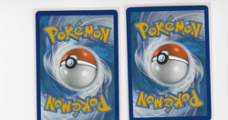 Lot of (2) Falinks V #SV115 Toxtricity V #SV112 Pokemon Shining Fates Vault - Image 2