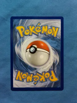 Machamp 026/073 Holo Rare NM Champion's Path 2020 Pokemon Card - Image 2