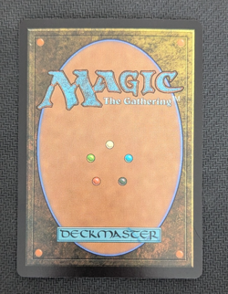 1x Regal Imperiosaur - Foil First-Place NM-Mint, English Aetherdrift MTG Magic - Image 2