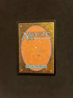 Windfall #104 [Commander 2016] Magic MTG Cards LP - Image 2