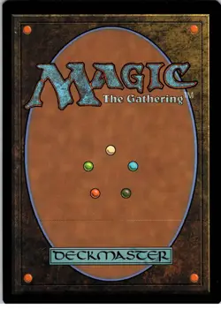 On Wings of Gold (Extended Art) - R - Commander: Aetherdrift - 21 - NM - Regular - Image 2