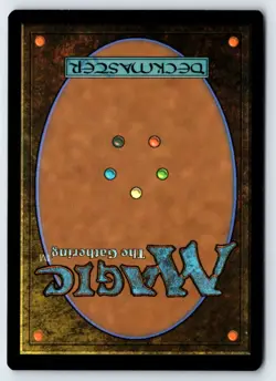 Taigam, Master Opportunist (Borderless) -Tarkir: Dragonstorm - Image 2