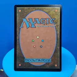 Time Stretch (Borderless) Dominaria Remastered Foil - Image 3
