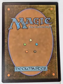 Sanguine Glorifier - Rivals of Ixalan - Magic the Gathering MTG Nice! - Image 2