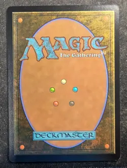 Dismember - Borderless - MTG: Special Guests (MTG) - Image 2