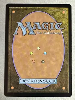 MTG / Phyrexian Tower / UMA / #248 / Regular / Rare / NM - Image 2