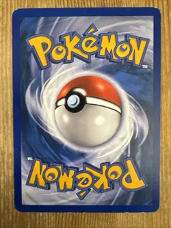 Apricorn Forest - 118/147 - Pokemon Aquapolis Rare Card Singles MP - Image 2