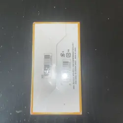 Pokemon VSTAR Universe s12a Japanese Booster Box Factory Sealed Authentic TCG - Image 2