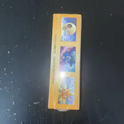 Pokemon VSTAR Universe s12a Japanese Booster Box Factory Sealed Authentic TCG - Image 3