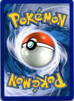 Pokemon TCG 5/114 Serperior Rare Reverse Holo Black & White - Image 2