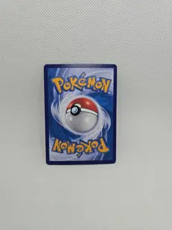 Pokemon TCG Gem Pack Vol.3 CBB3C: Gardevoir 0601/07 - 0607/07 (Set of 7) USA - Image 4