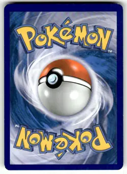 Oshawott - 39/149 - Common - Reverse Holo Boundaries Crossed Pokemon TCG - Image 2