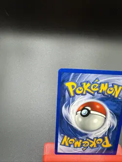 Pokemon TCG 1999 Charizard Base Set Holo Rare - 4/102 - LP - Image 4