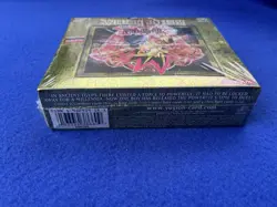 YUGIOH TCG! RDS Rise of Destiny 1st Edition Booster Box HOBBY 102739 - Image 5