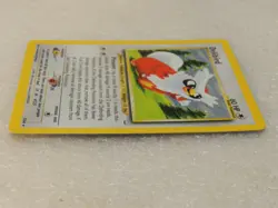 2000 Pokemon Delibird Neo Revelation Holo Card 5/64 NM Condition (X76JJ) - Image 5