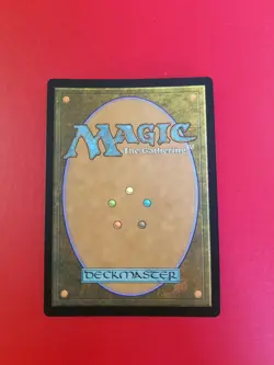 1x Gilanra, Caller of Wirewood | FOIL | Commander Legends | MTG Magic Cards - Image 4