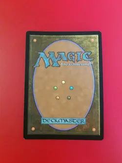 1x Alena, Kessig Trapper | FOIL | Commander Legends | MTG Magic Cards - Image 2