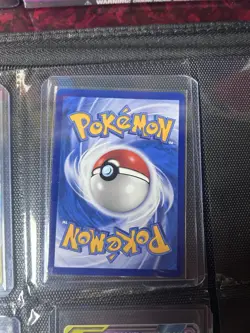 [US SELLER] Pokemon S-Chinese Venusaur & Snivy GX Tag Team CSM2.5C 001 RR Card - Image 2