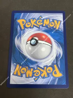 Pokemon TCG S-Chinese Card Lugia V 146/131 CS6aC SR Holo Alt Art Sword&Shield NM - Image 2