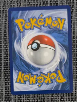 Galarian Articuno SWSH282 SWSH: Sword & Shield Promo Cards Pokemon Card - Image 2