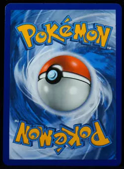 Pikachu & Zekrom GX Tag Team #33 NM-M Pokemon Card - Image 3