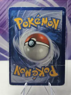 2008 Pokemon TCG Legends Awakened Giratina Reverse Holo STAMPED Card 4/146 - Image 2
