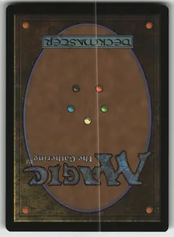 Drizzt Do'Urden (Showcase) R Adventures in the Forgotten Realms 338 LP - Image 2