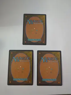 Conduit of Ruin Battle for Zendikar Foil - Image 2