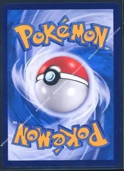 Pokemon TCG S-Chinese Pikachu 170/151 AR Full Art 151C Journey Promo Exclusive - Image 2