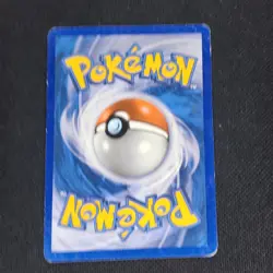 Pikachu - RC7/RC25 - Radiant Collection - Legendary Treasures - Pokemon - HP - Image 2