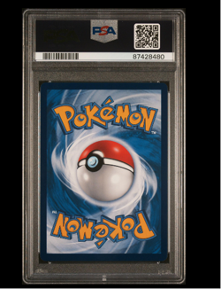 Pokemon TCG S-Chinese Blaziken VMAX HR 159/122 CS3bC HR New Holo Sword&Shield - Image 2
