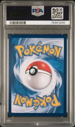 Pokemon TCG S-Chinese Rayquaza-GX 192/151 CSM1bC SSR Full Art Sun&Moon PSA 10 - Image 2