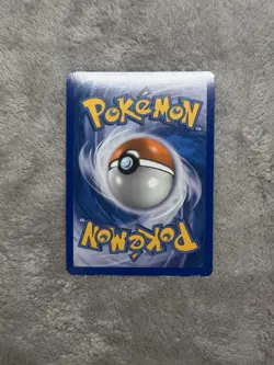 Pokemon Torterra LV.X 122/130 *HOLO BLEED ERROR* Diamond & Pearl - CLEAN! - Image 3
