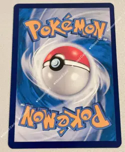 Pokemon TCG S-Chinese Sword&Shield Giratina V 150/131 CS6bC SR Holo Alt Art NEW - Image 2