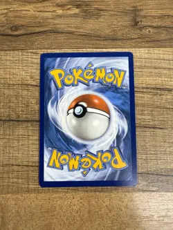 Ivysaur 167/165 Scarlet & Violet 151 - Secret Rare Holo - NM/Mint Pokemon TCG - Image 2