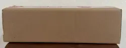 Pokemon Phantasmal Flames Sealed Booster Box Case (6 Boxes) Presell - Image 2