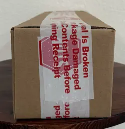 Pokemon Phantasmal Flames Sealed Booster Box Case (6 Boxes) Presell - Image 3